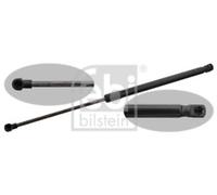 BRAND NEW FEBI 48581 GAS SPRING