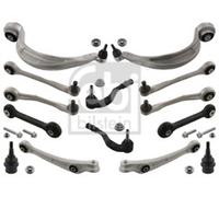 BRAND NEW FEBI 49419 TRACK CONTROL ARM