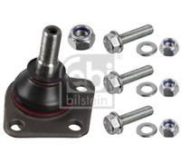 BRAND NEW FEBI BILSTEIN BALL JOINT 107853 FIAT