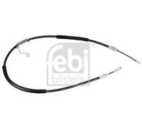 BRAND NEW FEBI BILSTEIN BRAKE CABLE 101820 FORD