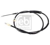 BRAND NEW FEBI BILSTEIN BRAKE CABLE 106225 FORD