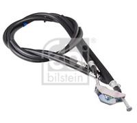BRAND NEW FEBI BILSTEIN BRAKE CABLE 108708 VAUXHALL