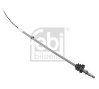 BRAND NEW FEBI BILSTEIN BRAKE CABLE 108957 VAUXHALL