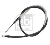 BRAND NEW FEBI BILSTEIN BRAKE CABLE 170920 CITRON