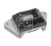 BRAND NEW FEBI BILSTEIN ENGINE/TRANSMISSION BUSH/MOUNT 103277 FORD