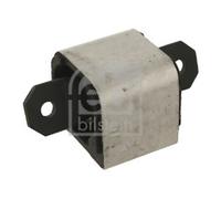 BRAND NEW FEBI BILSTEIN ENGINE/TRANSMISSION BUSH/MOUNT 26383 MERCEDES