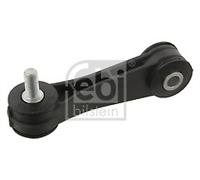 BRAND NEW FEBI BILSTEIN STABILIZER LINK 18264 AUDI