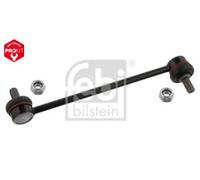 BRAND NEW FEBI BILSTEIN STABILIZER LINK 31764 HYUNDAI