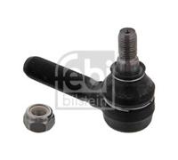 BRAND NEW FEBI BILSTEIN TIE ROD END 10156 FORD
