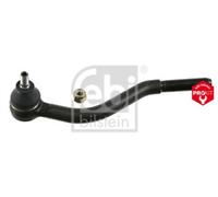 BRAND NEW FEBI BILSTEIN TIE ROD END 22020 CITRON