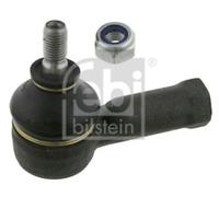 BRAND NEW FEBI BILSTEIN TIE ROD END 23154 VAUXHALL