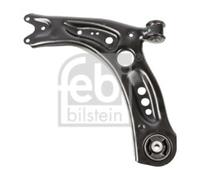 BRAND NEW FEBI BILSTEIN TRACK CONTROL ARM 106142 VW