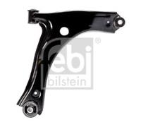 BRAND NEW FEBI BILSTEIN TRACK CONTROL ARM 173110 FORD