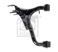 BRAND NEW FEBI BILSTEIN TRACK CONTROL ARM 174178 LAND ROVER