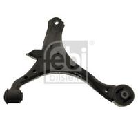 BRAND NEW FEBI BILSTEIN TRACK CONTROL ARM 30430 HONDA