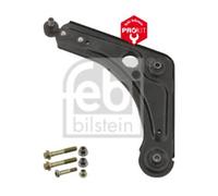 BRAND NEW FEBI BILSTEIN TRACK CONTROL ARM 33115 FORD