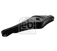 BRAND NEW FEBI BILSTEIN TRACK CONTROL ARM 34884 VW