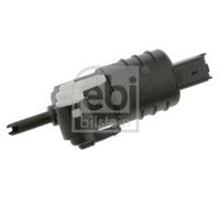 BRAND NEW FEBI BILSTEIN WASHER PUMP 24341 RENAULT