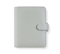 Brand New Filofax Compact and Portable Saffiano High-Quality Pocket Organiser