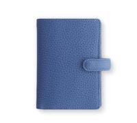 Brand New Filofax Compact and Stylish Finsbury Quality Planner Mini Organizer