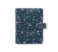 Brand New Filofax Compact and Stylish Garden Quality Planner Pocket Organiser