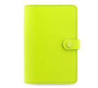 Brand New Filofax Compact and Vibrant the Original Quality Personal Organiser
