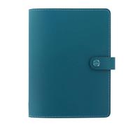 Brand New Filofax High-Quality the Original A5 Size Premium Design Leather Folio