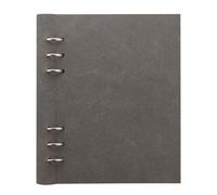 Brand New Filofax Portable and Stylish Architexture A5 Size Quality Clipbook