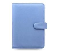 Brand New Filofax Saffiano Quality Personal Organiser for Efficient Planning
