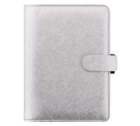 Brand New Filofax Saffiano Quality Personal Organiser for Efficient Planning