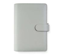 Brand New Filofax Saffiano Quality Personal Organiser for Efficient Planning