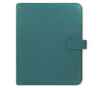 Brand New Filofax Saffiano Quality Personal Organiser for Efficient Planning
