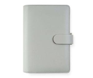 Brand New Filofax Saffiano Quality Personal Organiser for Efficient Planning
