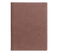 Brand New Filofax Stylish and Compact Architexture A5 Size High-Quality Notebook