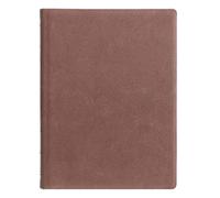Brand New Filofax Stylish and Compact Architexture A5 Size High-Quality Notebook