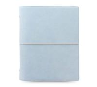 Brand New Filofax Versatile and Stylish Domino A5 Size Quality Soft Organiser
