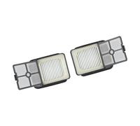 Brand New Filter Accessories High Quality Material Practical To Use Reliable To Use For RedKey W12 3 In 1 Vacuum