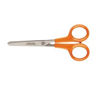 Brand New FISKARS Scissors Classic Premium Quality Fabric Shears General Purpose