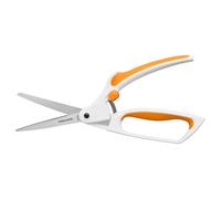 Brand New FISKARS Scissors Classic Premium Quality Fabric Shears General Purpose