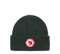 BRAND NEW Fjallraven 1960 Logo Hat Deep Forest