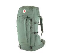 Fjällräven - Abisko Friluft 35 - Walking backpack size 35 l - S/M, green