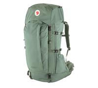 BRAND NEW - Fjallraven Abisko Friluft 45 M/L Patina Green