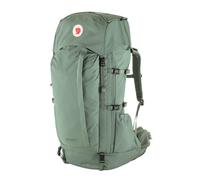 Fjällräven - Abisko Friluft 45 - Walking backpack size 45 l - S/M, green
