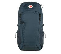 FJALLRAVEN Abisko Hike 35 - Men - Blue - size M/L- model 2024 M/L