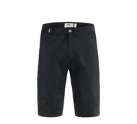 BRAND NEW Fjallraven Abisko Hike Shorts Black