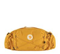 Fjällräven Abisko 6 Fanny pack 25 cm yellow