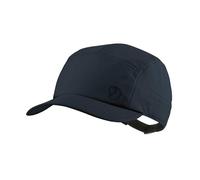 Fjällräven - Abisko Hike Lite Cap - Cap size One Size, blue