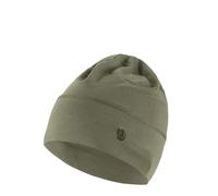 BRAND NEW Fjallraven Abisko Lite Wool Beanie Light Olive