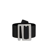 BRAND NEW Fjallraven Abisko Midsummer Belt Black