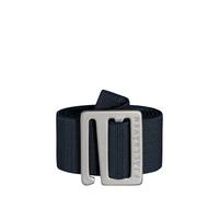 BRAND NEW Fjallraven Abisko Midsummer Belt Dark Navy